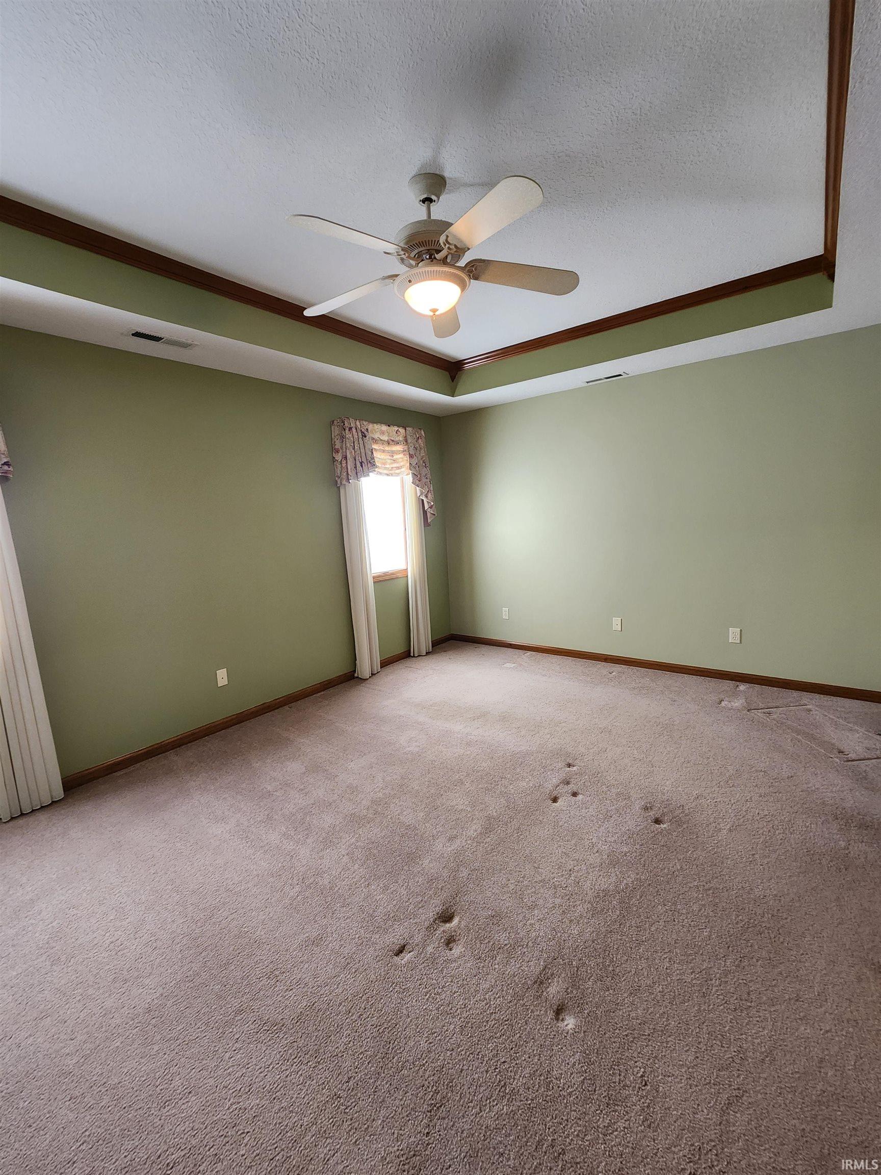 1111 Boulder Ridge Drive New Haven, IN 46774 - Photo 22 of 27