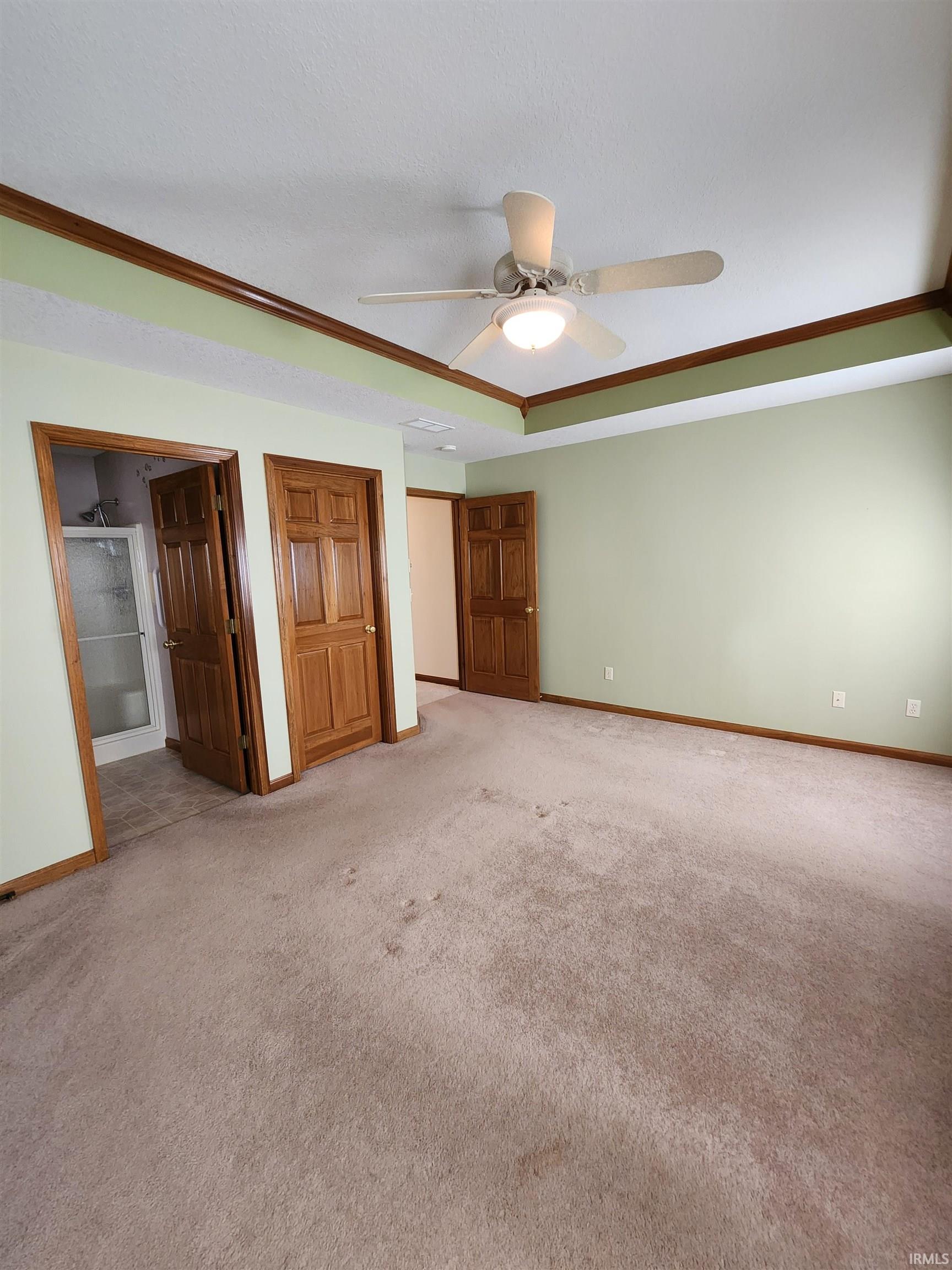 1111 Boulder Ridge Drive New Haven, IN 46774 - Photo 23 of 27