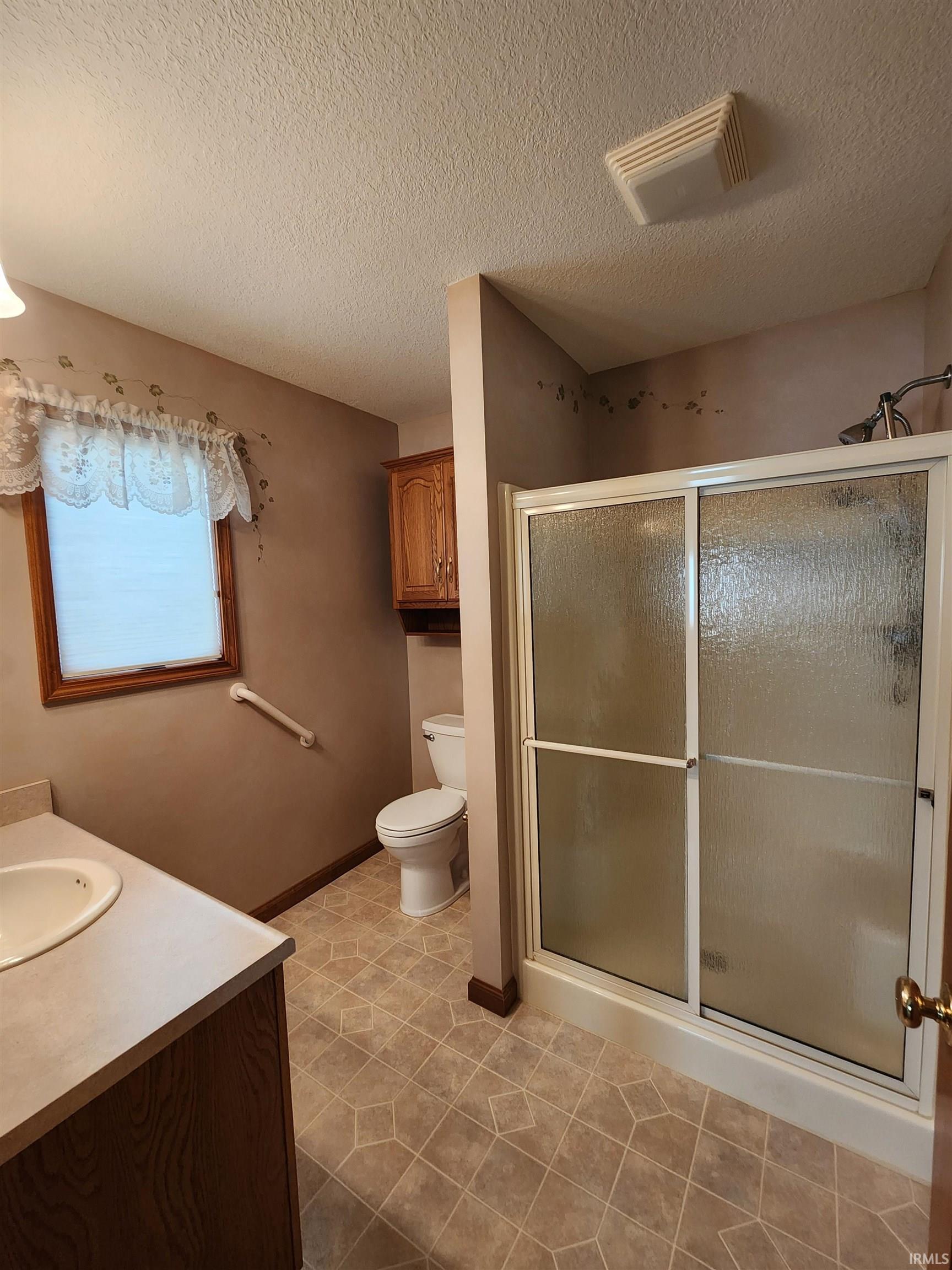 1111 Boulder Ridge Drive New Haven, IN 46774 - Photo 24 of 27