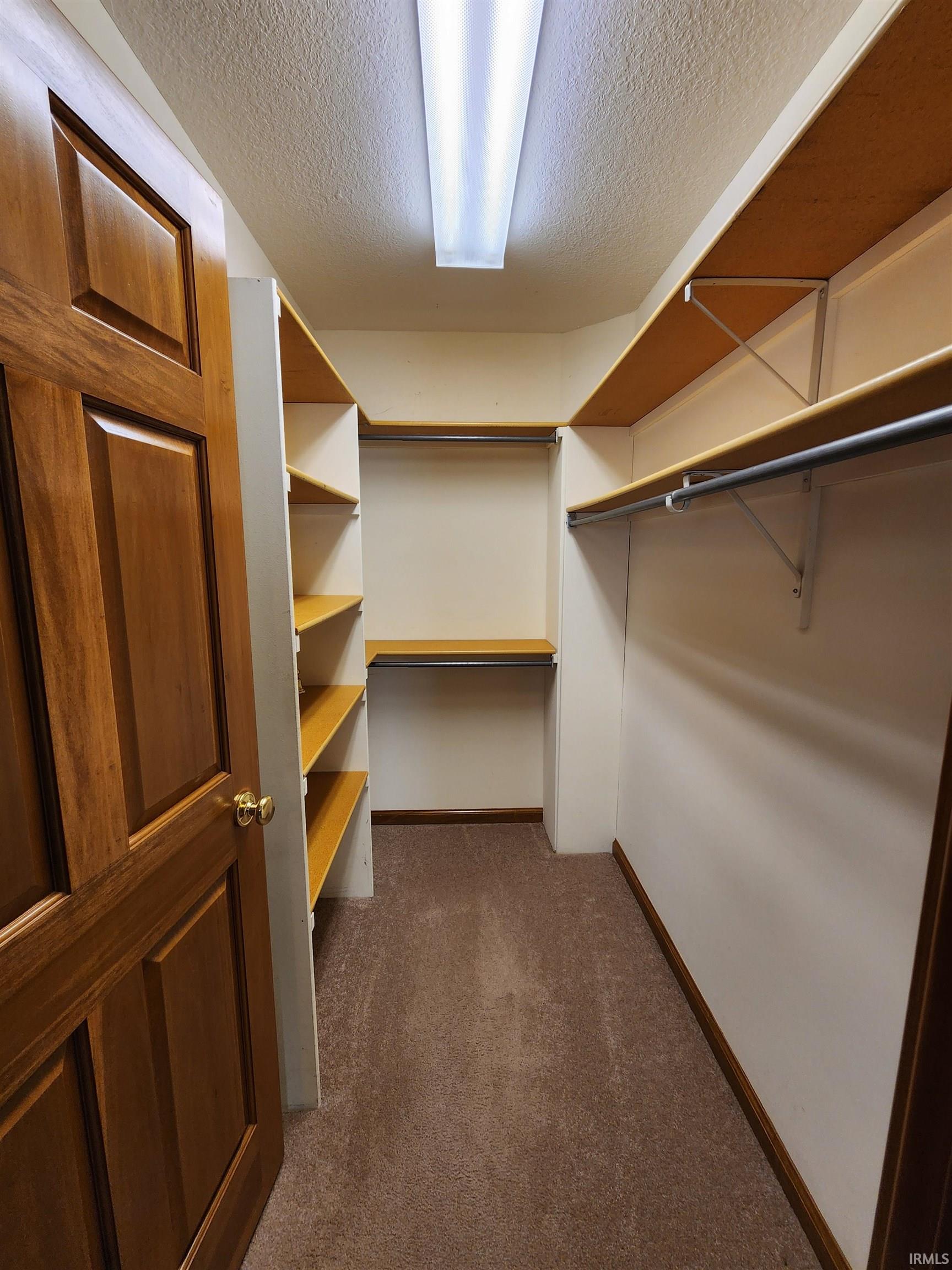 1111 Boulder Ridge Drive New Haven, IN 46774 - Photo 25 of 27