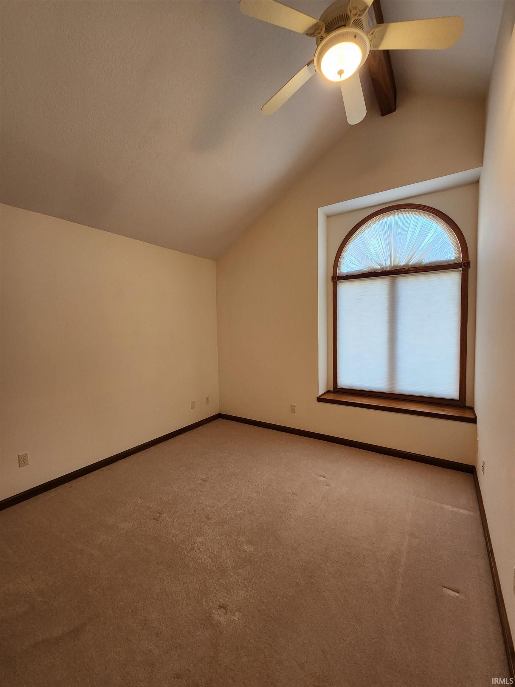 1111 Boulder Ridge Drive New Haven, IN 46774 - Photo 26 of 27