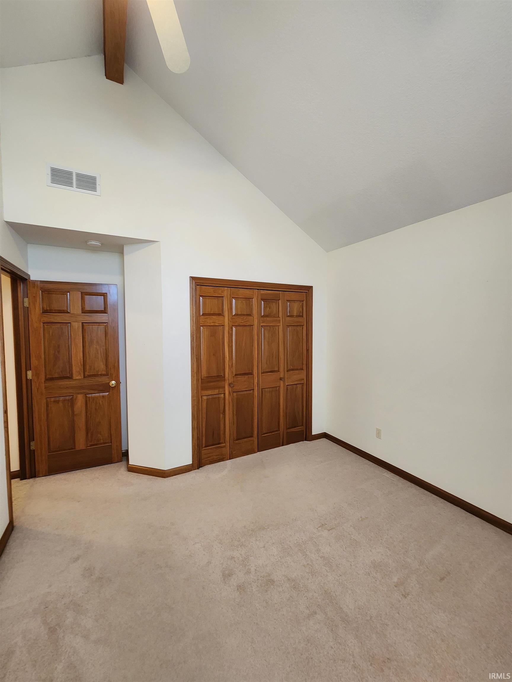 1111 Boulder Ridge Drive New Haven, IN 46774 - Photo 27 of 27