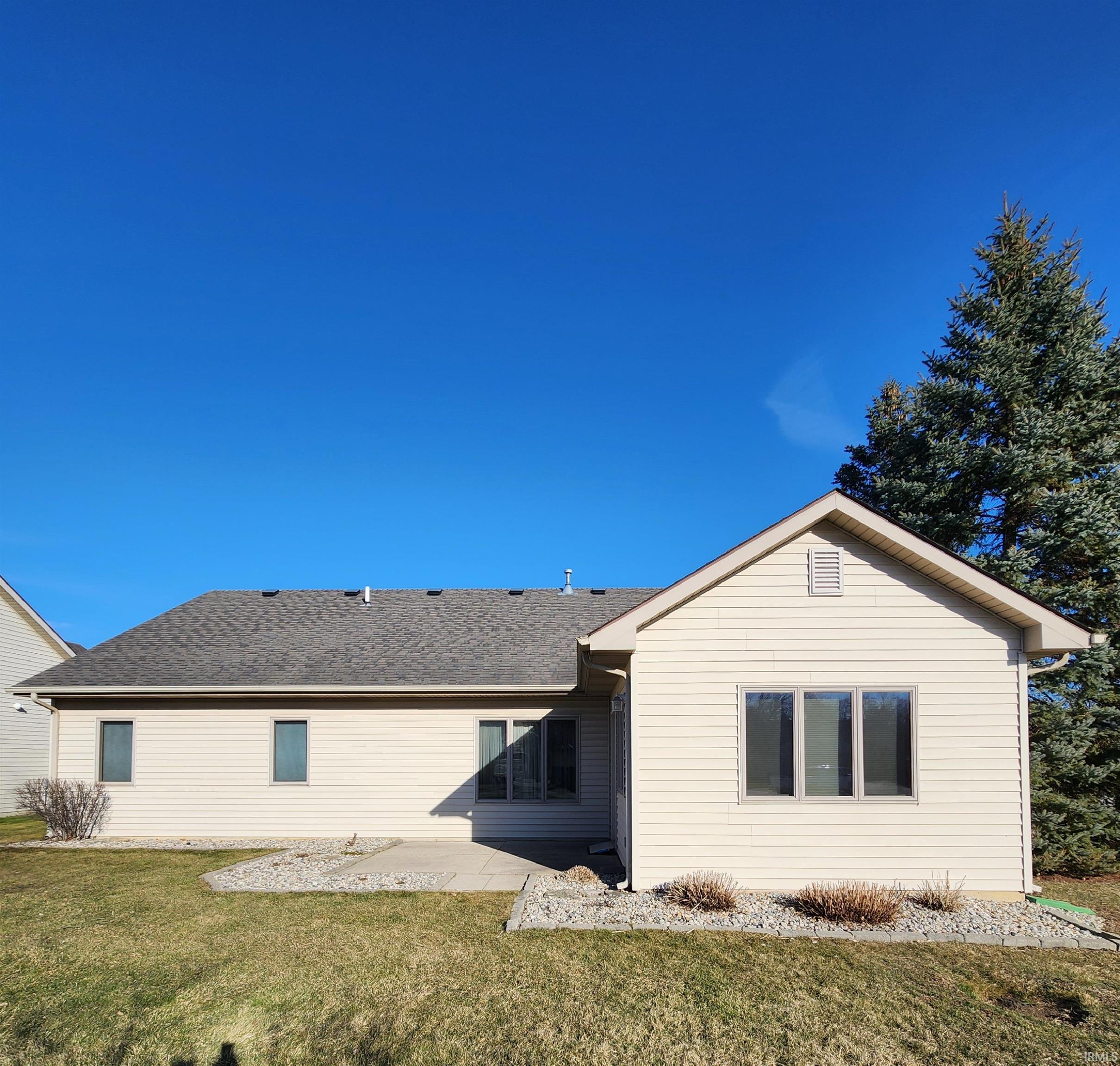 1111 Boulder Ridge Drive New Haven, IN 46774 - Photo 6 of 27