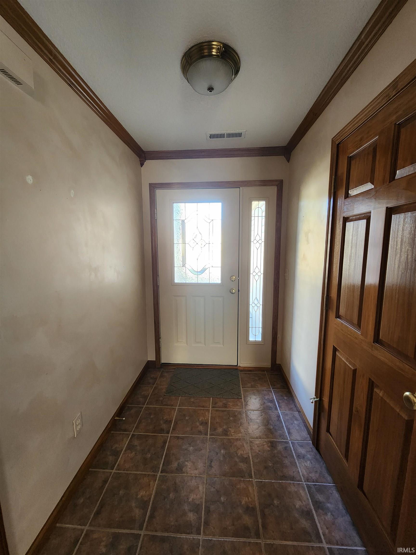 1111 Boulder Ridge Drive New Haven, IN 46774 - Photo 7 of 27