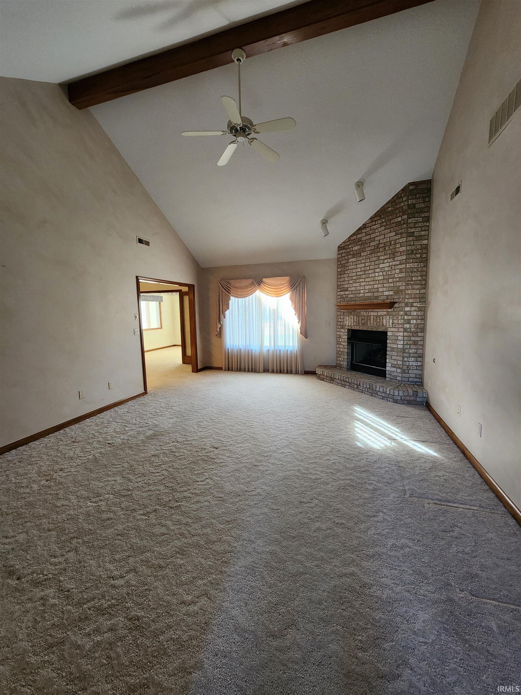 1111 Boulder Ridge Drive New Haven, IN 46774 - Photo 8 of 27