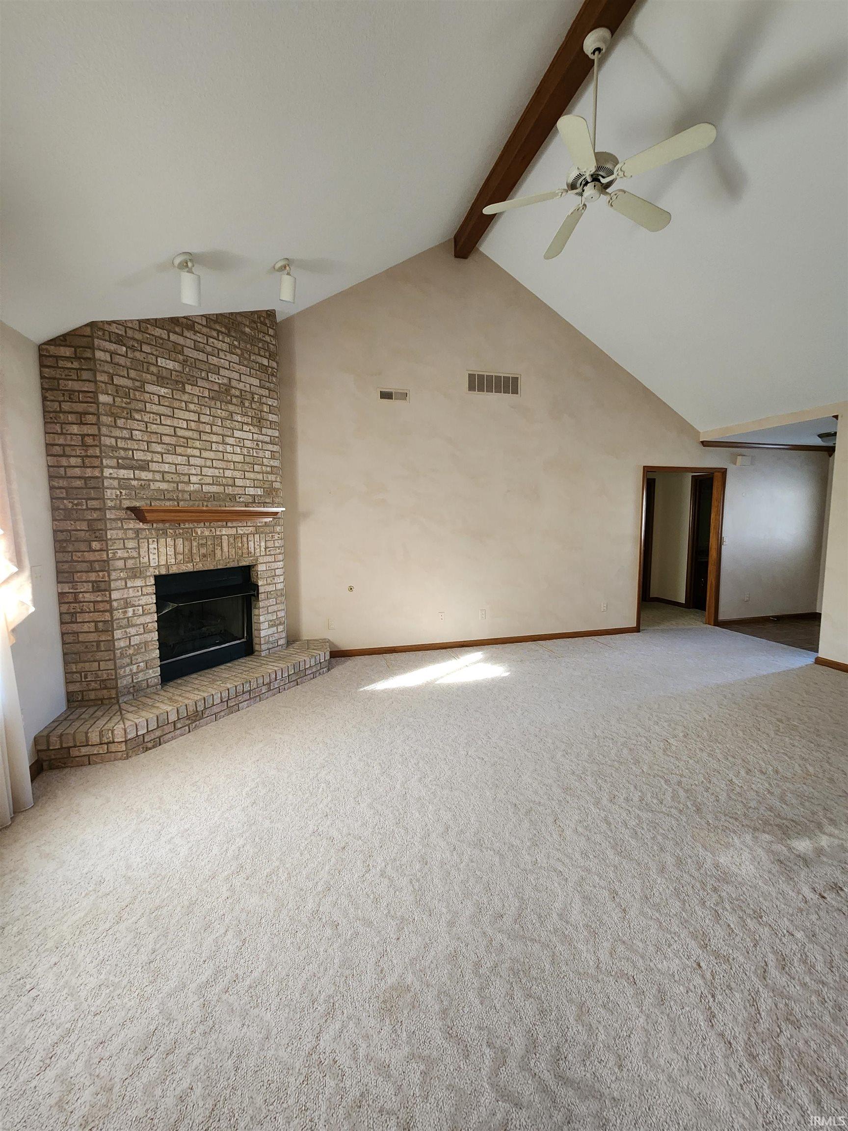 1111 Boulder Ridge Drive New Haven, IN 46774 - Photo 9 of 27