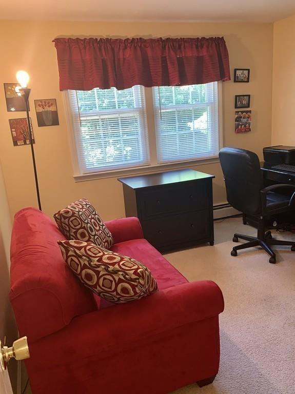 20 Lothrop Road Acton, MA 01720 - Photo 21 of 33 Gallery Image 21