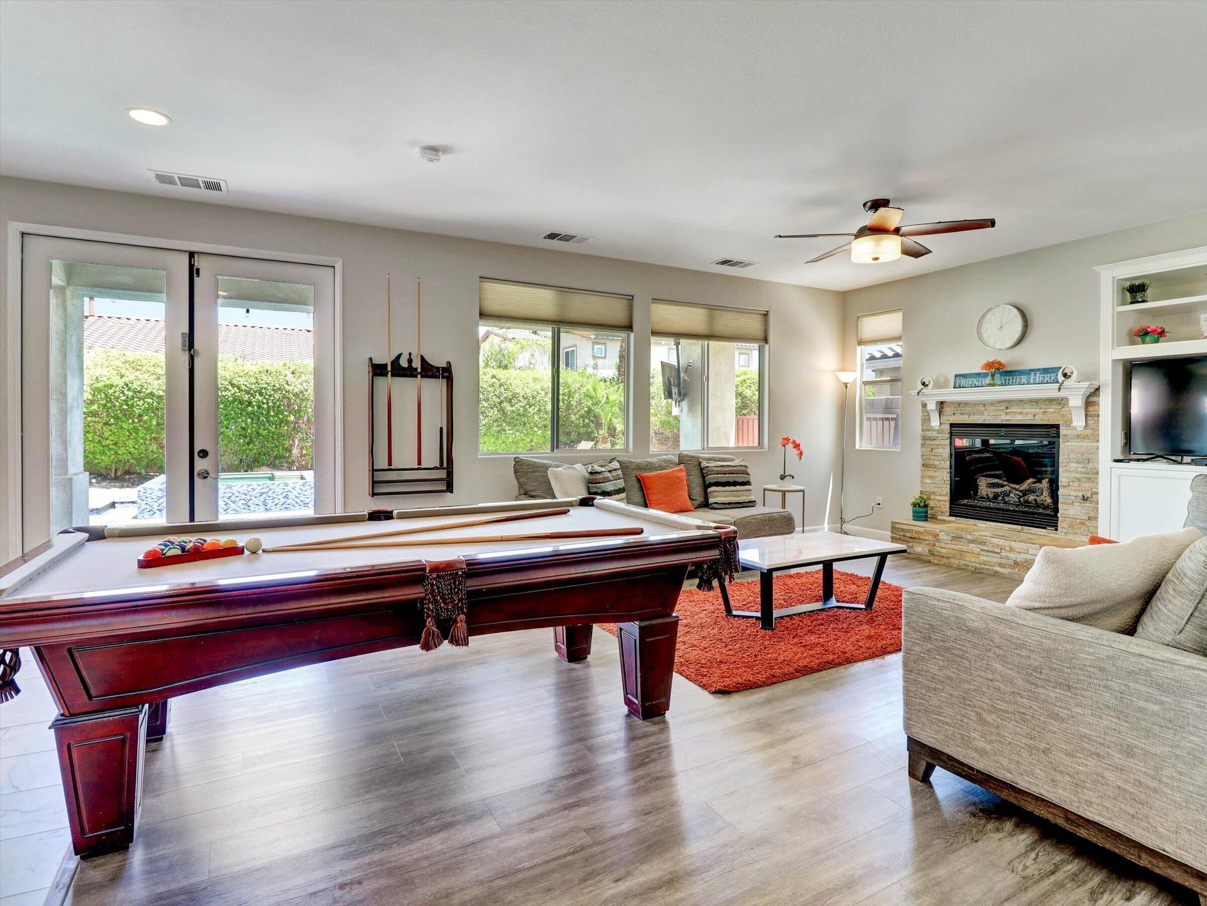 83328 Wagon Road Indio, CA 92203 - Photo 16 of 116 043-Wagon Rd-43