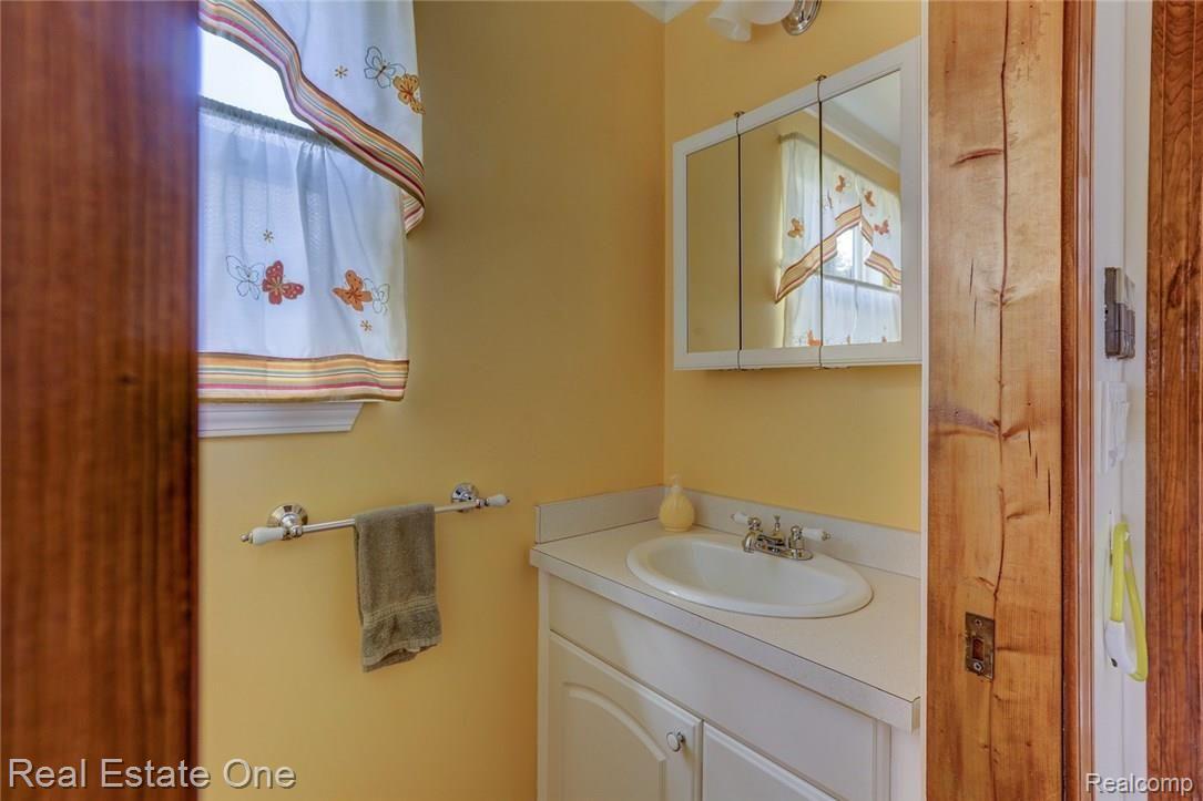 10039 Big Lake Road Clarkston, MI 48346 - Photo 36 of 52 Big Lake 22.jpg