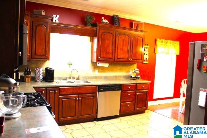 45 County Road 680 Cullman, AL 35055 - Photo 20 of 49