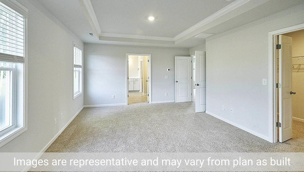 5120 Lizard Tail Lane Raleigh, NC 27603 - Photo 29 of 31 Photo 29
