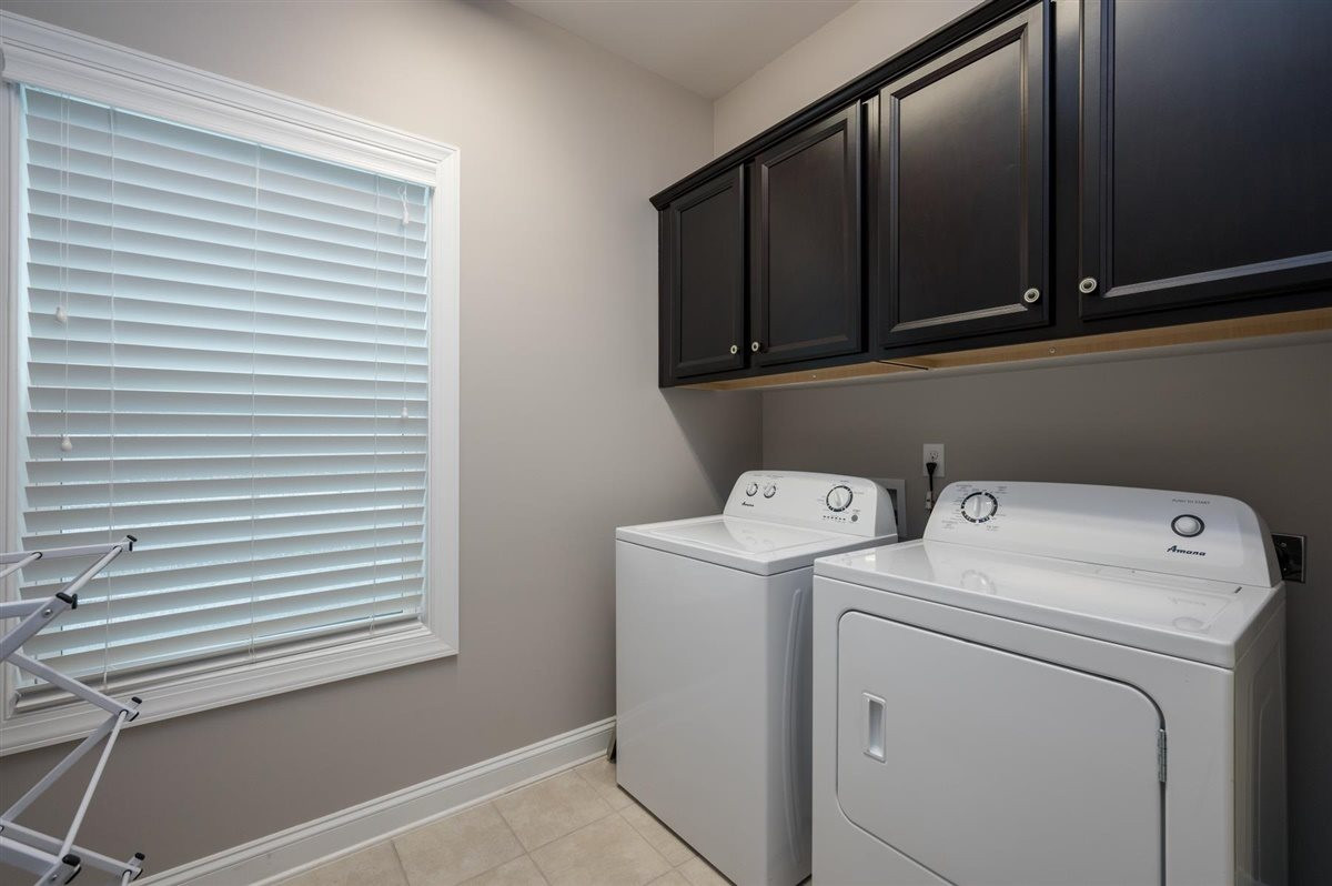 4008 Periwinkle Blue Lane Raleigh, NC 27612 - Photo 20 of 22 Photo 20