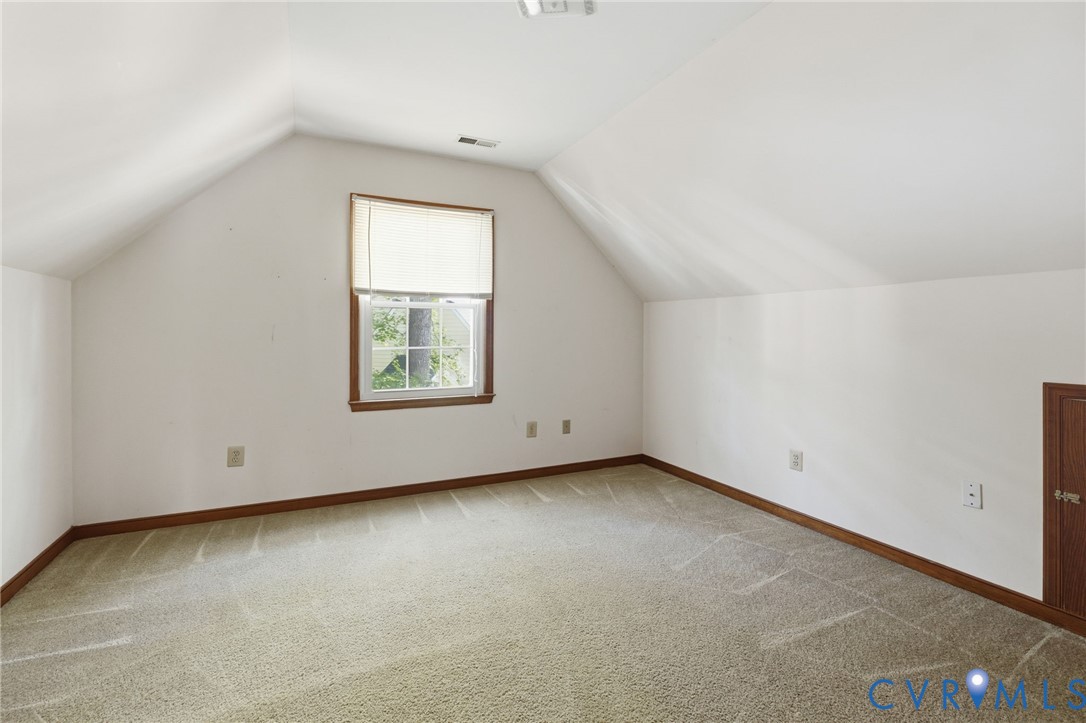 6904 Pointer Ridge Road Midlothian, VA 23112 - Photo 18 of 24