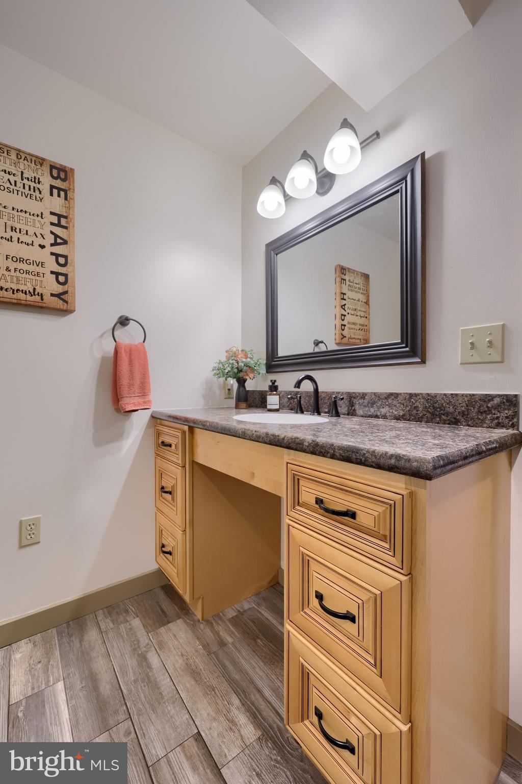 1624 Springville Road New Holland, PA 17557 - Photo 78 of 85 Gallery Image 78