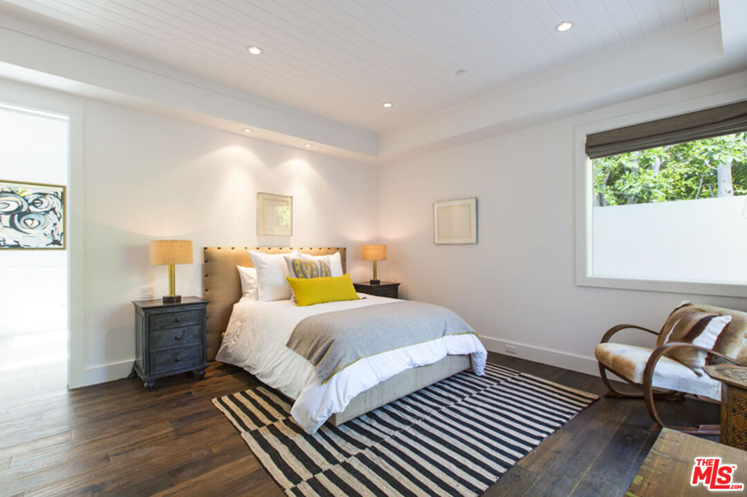 23812 Malibu Road Malibu, CA 90265 - Photo 25 of 44