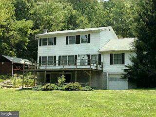 906 Iron Springs Road Fairfield, PA 17320 - Photo 1 of 1 Gallery Image 1
