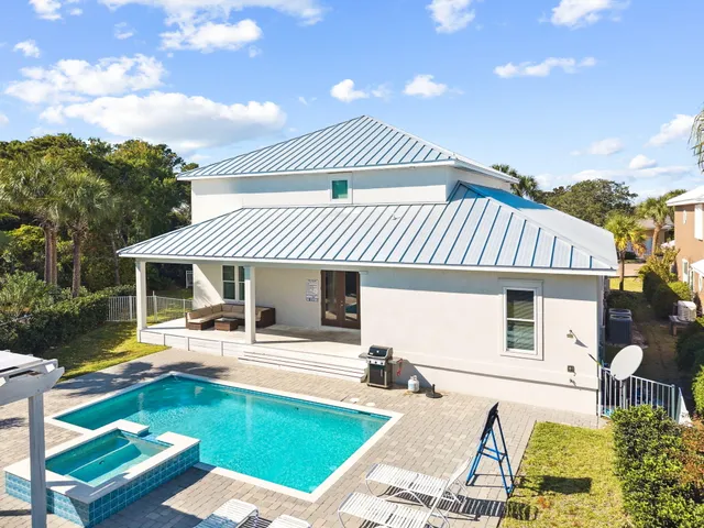 $2,300,000 | 4763 Bonaire Cay, Destin, FL 32541