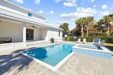 $2,300,000 | 4763 Bonaire Cay, Destin, FL 32541