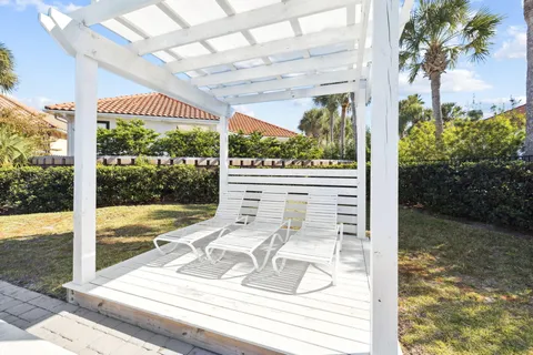 $2,300,000 | 4763 Bonaire Cay, Destin, FL 32541