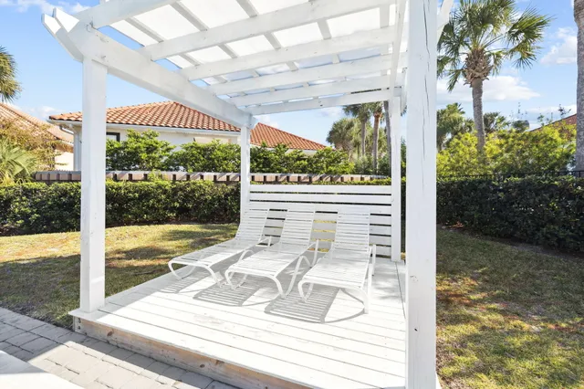 $2,300,000 | 4763 Bonaire Cay, Destin, FL 32541