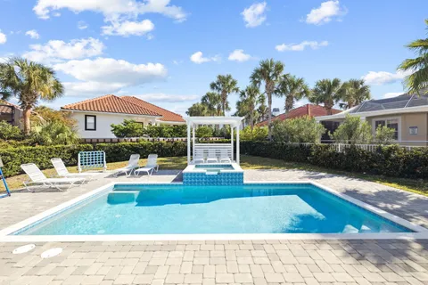 $2,300,000 | 4763 Bonaire Cay, Destin, FL 32541