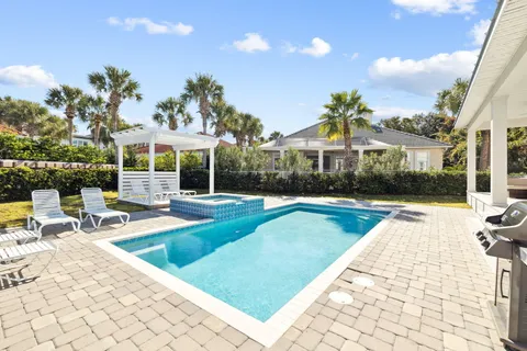 $2,300,000 | 4763 Bonaire Cay, Destin, FL 32541