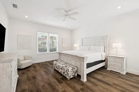 $2,300,000 | 4763 Bonaire Cay, Destin, FL 32541