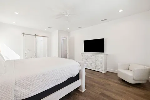 $2,300,000 | 4763 Bonaire Cay, Destin, FL 32541