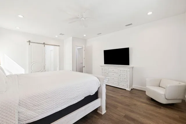 $2,300,000 | 4763 Bonaire Cay, Destin, FL 32541