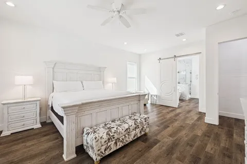 $2,300,000 | 4763 Bonaire Cay, Destin, FL 32541