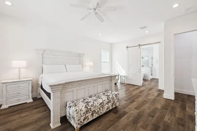 $2,300,000 | 4763 Bonaire Cay, Destin, FL 32541