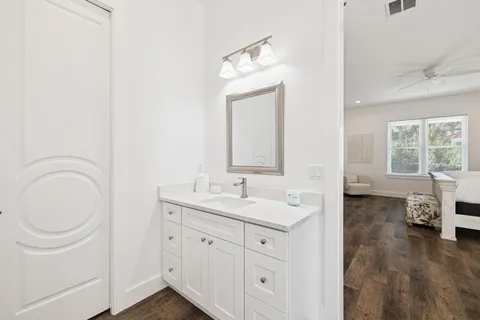 $2,300,000 | 4763 Bonaire Cay, Destin, FL 32541