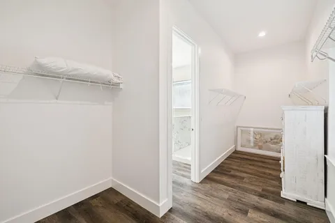 $2,300,000 | 4763 Bonaire Cay, Destin, FL 32541