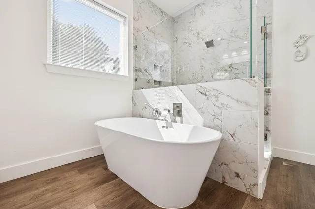 $2,300,000 | 4763 Bonaire Cay, Destin, FL 32541