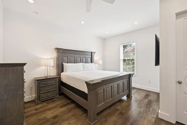 $2,300,000 | 4763 Bonaire Cay, Destin, FL 32541