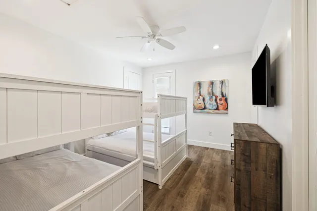 $2,300,000 | 4763 Bonaire Cay, Destin, FL 32541