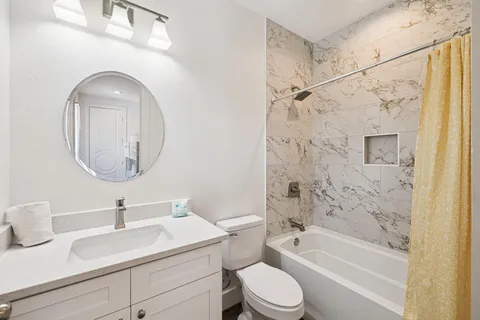 $2,300,000 | 4763 Bonaire Cay, Destin, FL 32541