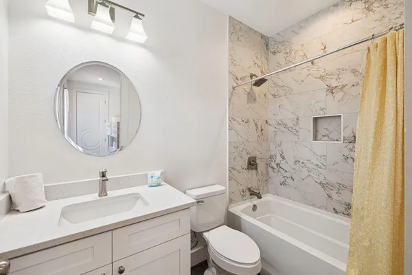 $2,249,000 | 4763 Bonaire Cay, Destin, FL 32541