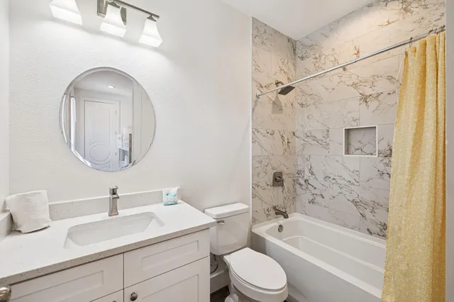 $2,300,000 | 4763 Bonaire Cay, Destin, FL 32541