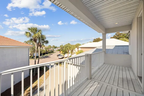 $2,249,000 | 4763 Bonaire Cay, Destin, FL 32541