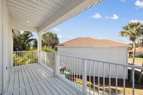 $2,300,000 | 4763 Bonaire Cay, Destin, FL 32541