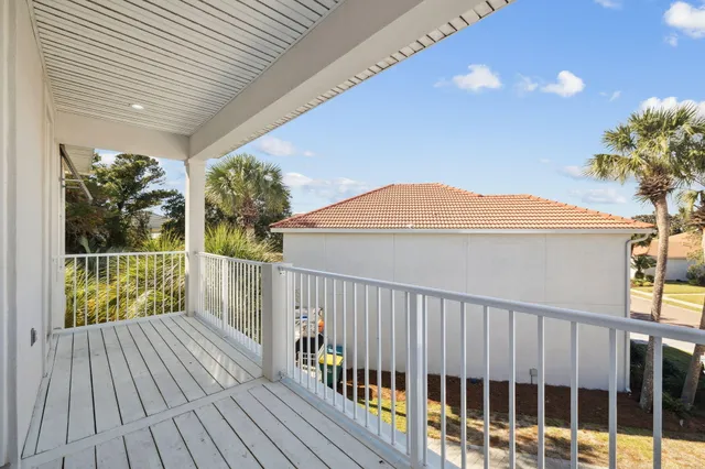 $2,300,000 | 4763 Bonaire Cay, Destin, FL 32541
