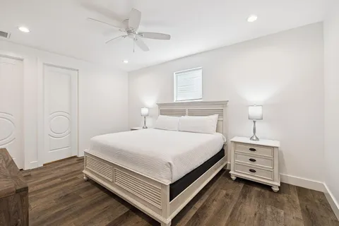 $2,300,000 | 4763 Bonaire Cay, Destin, FL 32541