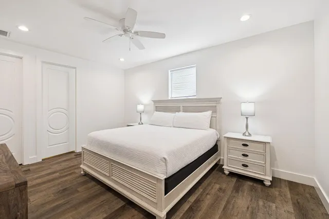 $2,300,000 | 4763 Bonaire Cay, Destin, FL 32541