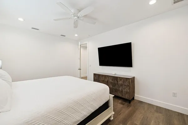 $2,249,000 | 4763 Bonaire Cay, Destin, FL 32541