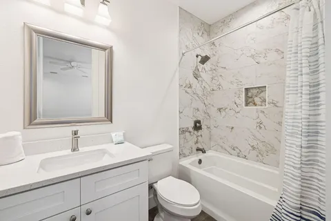 $2,300,000 | 4763 Bonaire Cay, Destin, FL 32541