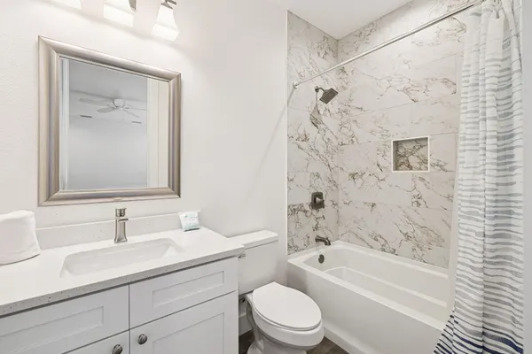 $2,249,000 | 4763 Bonaire Cay, Destin, FL 32541