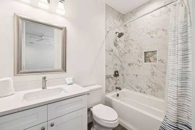 $2,300,000 | 4763 Bonaire Cay, Destin, FL 32541