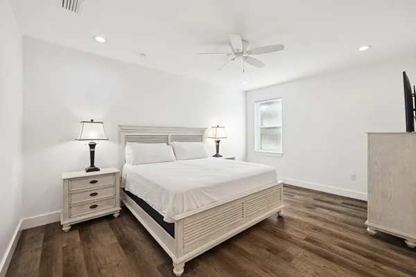 $2,249,000 | 4763 Bonaire Cay, Destin, FL 32541