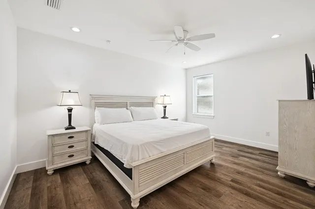 $2,300,000 | 4763 Bonaire Cay, Destin, FL 32541